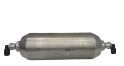 FESTO 160235