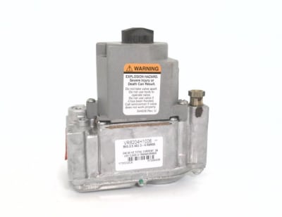 HONEYWELL VR8204H1006