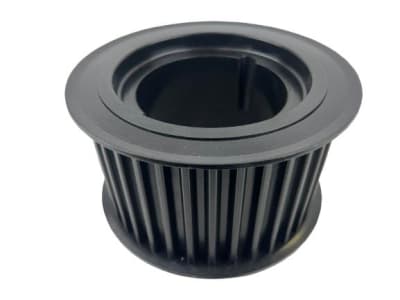 ASEA BROWN BOVERI P38-14M-85-3020 HT250 SPKT