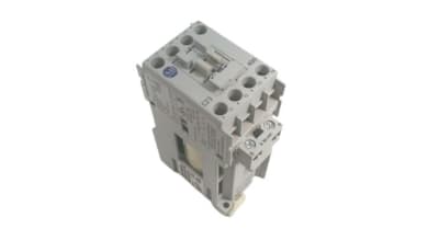 ALLEN BRADLEY 100-C23UDJ400