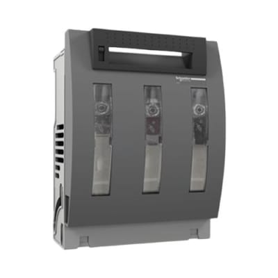 SCHNEIDER ELECTRIC 865-1030-01