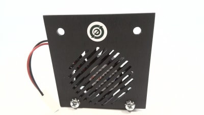 KIDDE-FENWAL, LLC 129-190