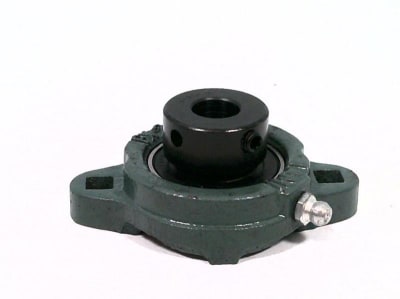 AMI BEARINGS KHFX201-8