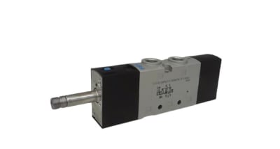 FESTO VUVS-L20-M52-AD-G18-F7