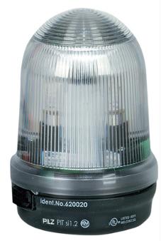 PILZ 620020