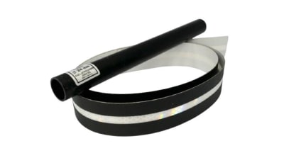 ALLEN BRADLEY 442L-ACAM24MMKIT