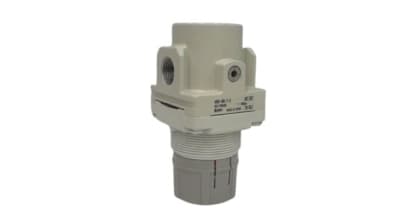 SMC AR30-N03-Z-A