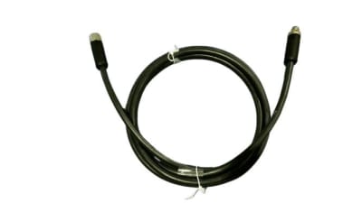 MURR ELEKTRONIK 7000-P4141-P370200