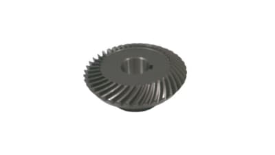 KHK MBSB2-4020R