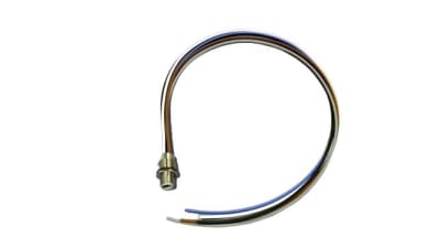 MURR ELEKTRONIK 7000-P4281-9800050