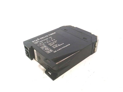 GENERAL ELECTRIC HSDT2COW-415
