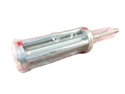 BIMBA FOD-175-HM