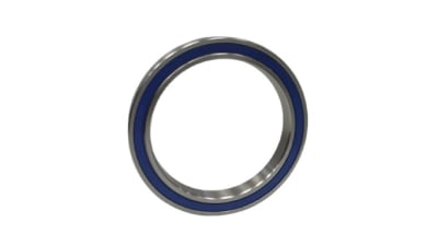 ZEN 61817-2RS