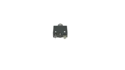 OPTIFUSE CBW58-HL4-15A-5C