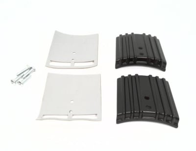 ALTRA INDUSTRIAL MOTION 5370-101-076