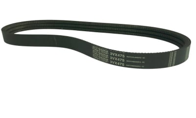 OPTIBELT 3VX475