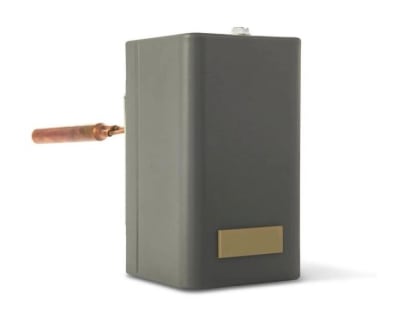 HONEYWELL L4080B1212