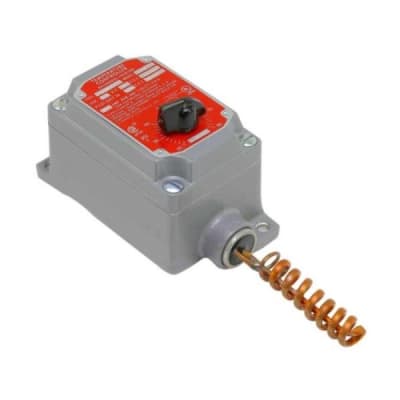 JOHNSON CONTROLS A19BUC-2