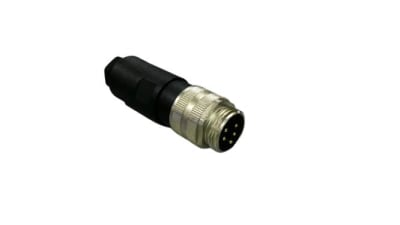 MURR ELEKTRONIK 7000-78111-0000000