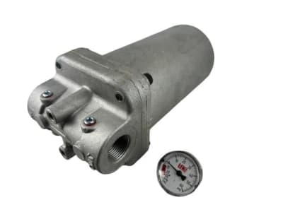 LENZ HYDRAULIC ML-0011614-100