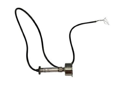 ASHCROFT KS-7S1515F2-200