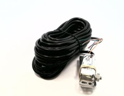 ASEA BROWN BOVERI 2TLA050076R6125