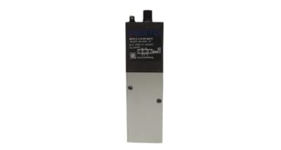 FESTO MPYE-5-1/8-HF-420-B