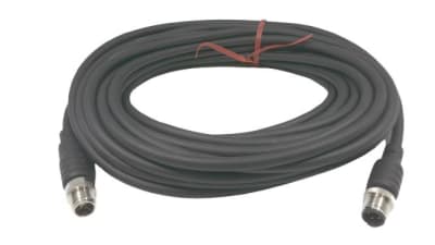 KEYENCE CORP OP-88653