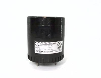 PATLITE LU7-02SK+FB143