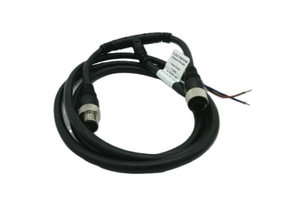 EATON CORPORATION PS256ADAPTER-44B1