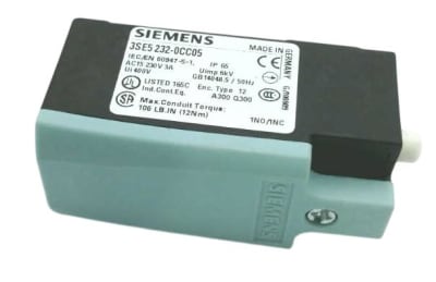 SIEMENS 3SE5232-0CC05
