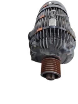 TOSHIBA B1004FLF3USH03