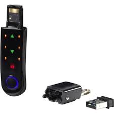 EATON CORPORATION DX-COM-STICK3-KIT