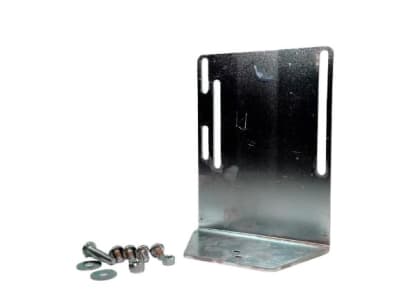 HONEYWELL 32003396-002