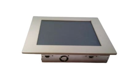 ICP ELECTRONICS PPC-1212W-AL-R2/6820-800-R33/128/T-R