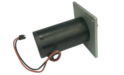 DB ELECTRICAL SAB0161