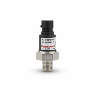 HONEYWELL ST150PG2SPGF