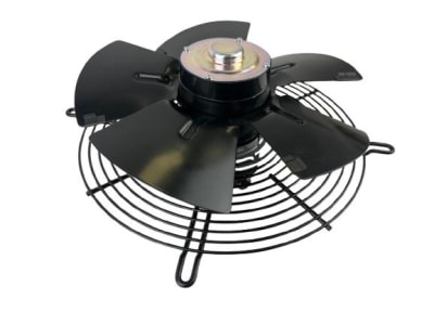 FORKARDT HY 001185001