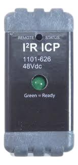 PROTECTION TECHNOLOGY 1101-626