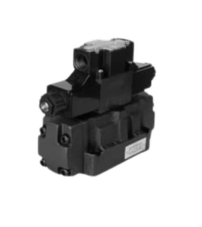 NORTHMAN SW-G04-C6-E-A240-20-N