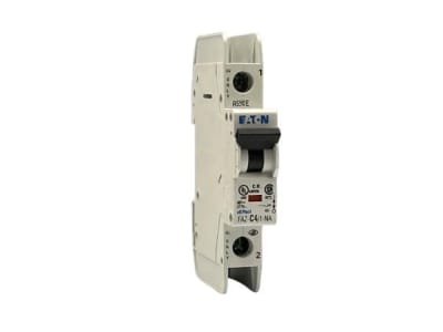 EATON CORPORATION 167128