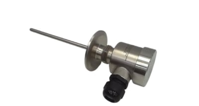 ANDERSON-NEGELE SA51005-0770000/CT35077F001100