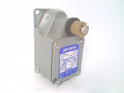 SCHNEIDER ELECTRIC 9007FTUB12