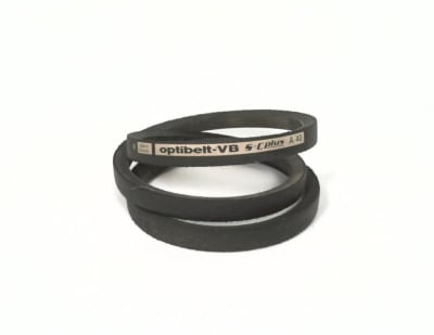 OPTIBELT A40