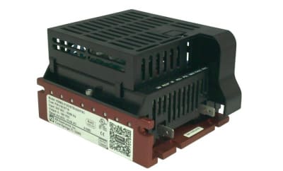 KB ELECTRONICS KBMG-212D/BTB/230/FSC