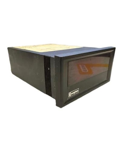 TE CONNECTIVITY 262-DDKU