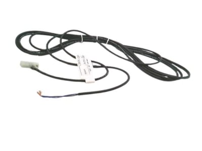 FABCO 9D49-000-001-08