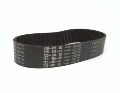 GOODYEAR TIRE & RUBBER 20262788