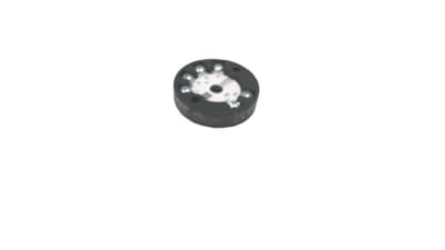 INOR TRANSMITTER 70C1300011