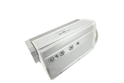 SMC LESH16RK-100S-RAC918